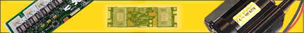 Banner_warranty_one_year