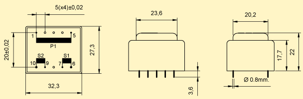 E3011