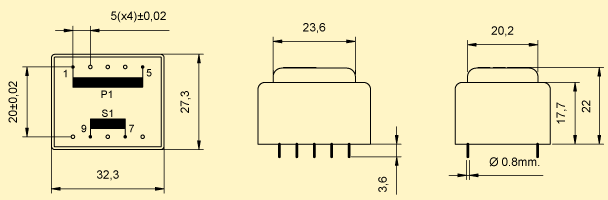 E3011