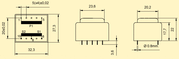 E3011