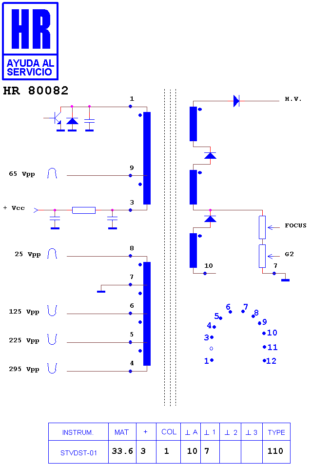 Hr80082