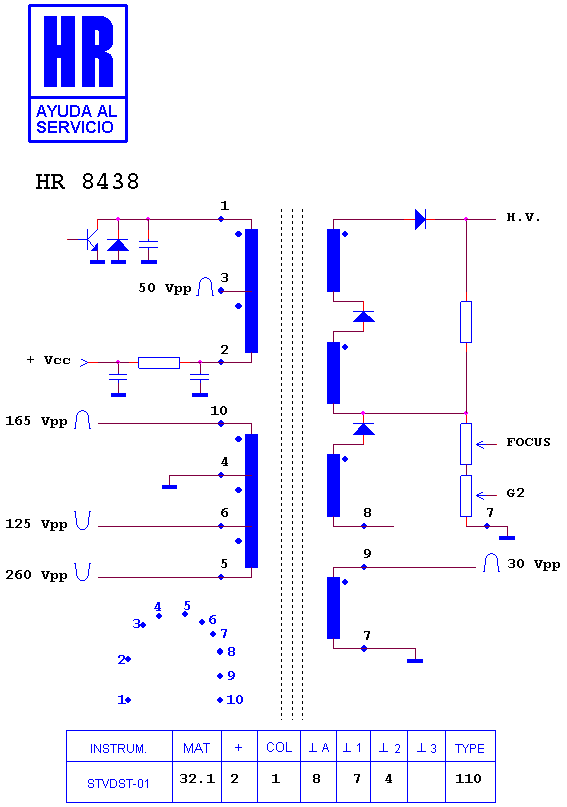 HR8438-0f08d279d5d49f0896e38606a25e8ece.