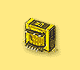 Conventional transformers