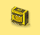 Conventional transformers
