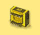 Conventional transformers