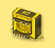 Conventional transformers