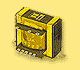 Conventional transformers