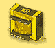Conventional transformers