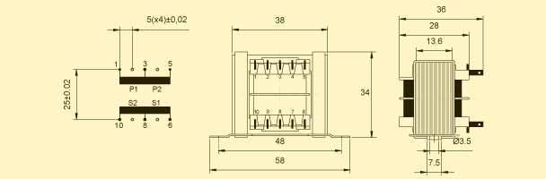 C3814