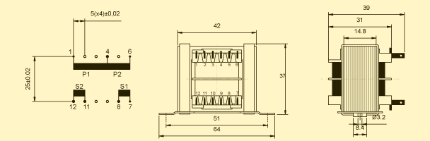 C4215