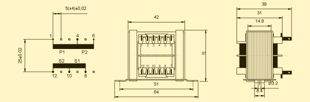 C4215