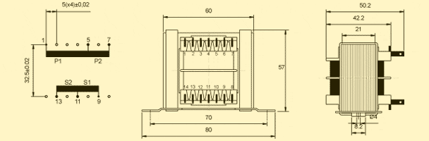 C6021