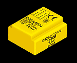 E2006