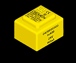 E3817