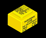 E4220