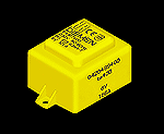 E4817B