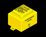 E4821B