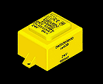 E5419B