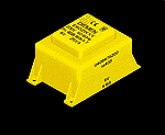 E6021B