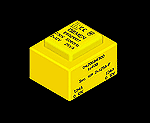 E6031