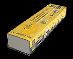 U3006