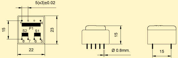E2006