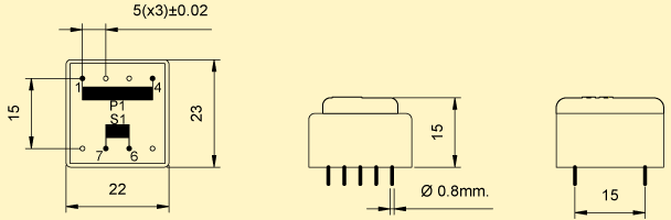 E2006