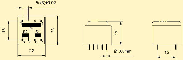 E2010