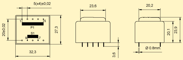 E3013