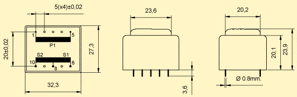 E3013