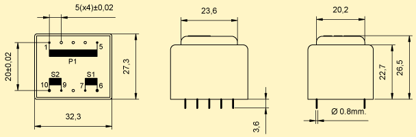 E3016