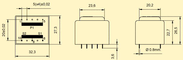 E3016