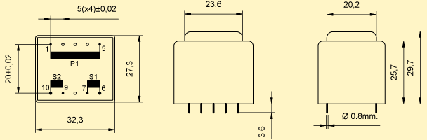 E3018
