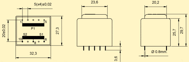 E3018