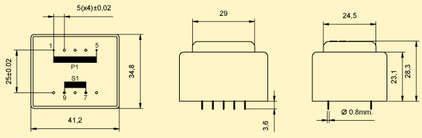 E3814