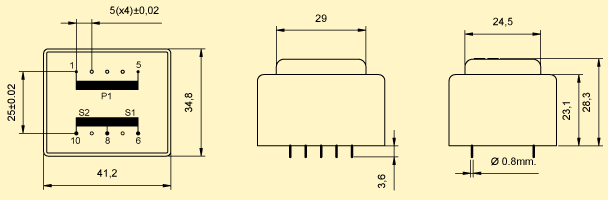 E3814