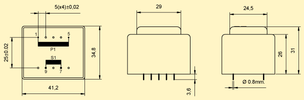 E3817