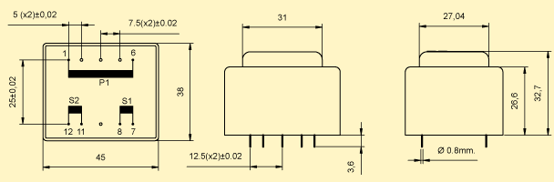 E4215