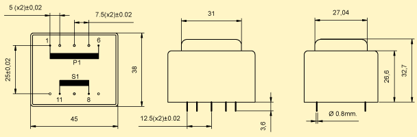 E4215