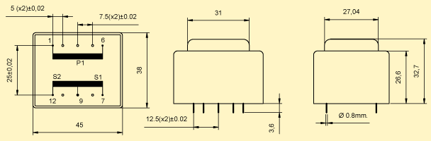 E4215