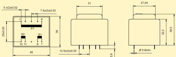 E4220