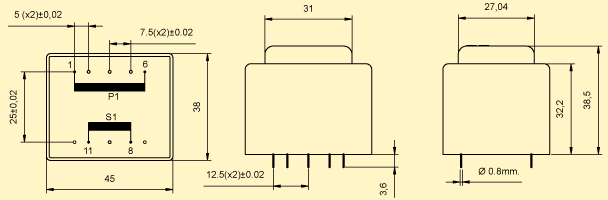 E4220