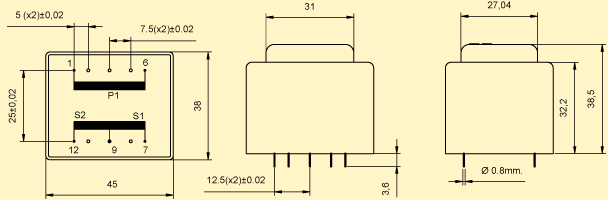 E4220
