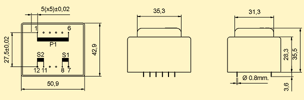 E4817