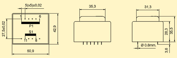 E4817