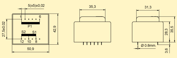 E4817