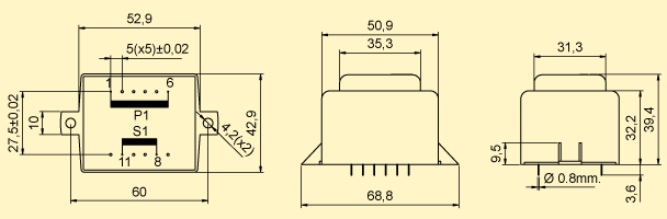 E4821B