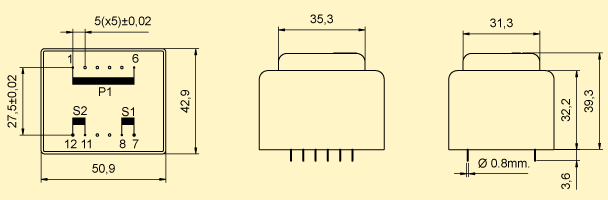 E4821