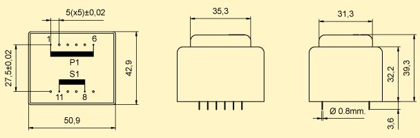 E4821