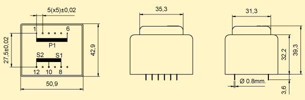E4821